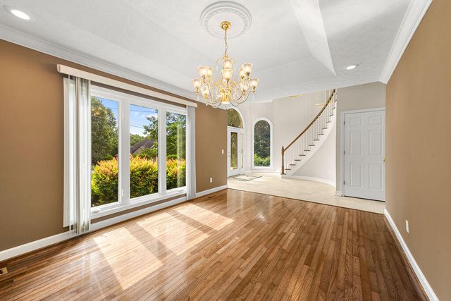 807 Candlewood Trail, Chattanooga, TN 37421