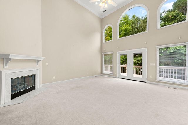 807 Candlewood Trail, Chattanooga, TN 37421