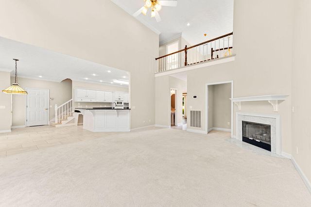 807 Candlewood Trail, Chattanooga, TN 37421