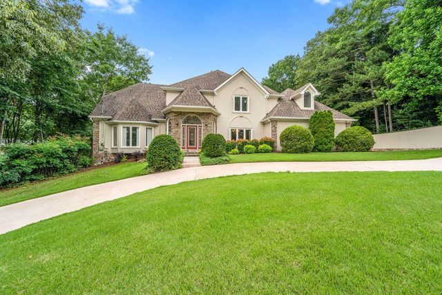 807 Candlewood Trail, Chattanooga, TN 37421