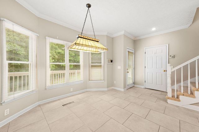 807 Candlewood Trail, Chattanooga, TN 37421