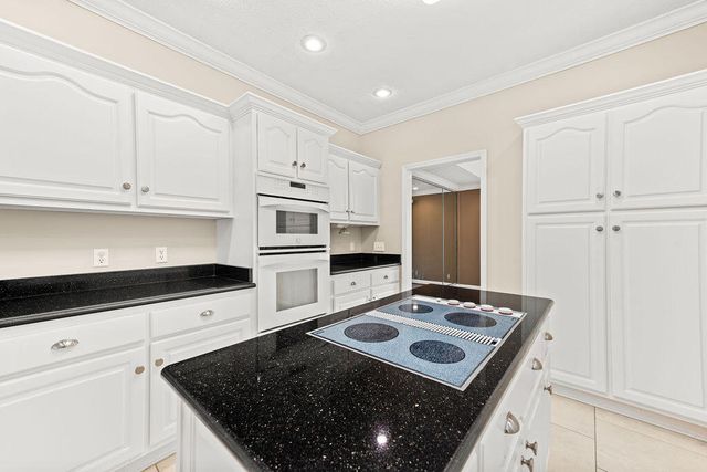 807 Candlewood Trail, Chattanooga, TN 37421