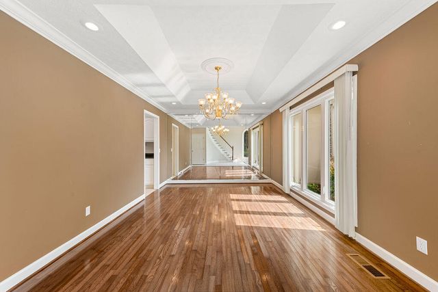 807 Candlewood Trail, Chattanooga, TN 37421