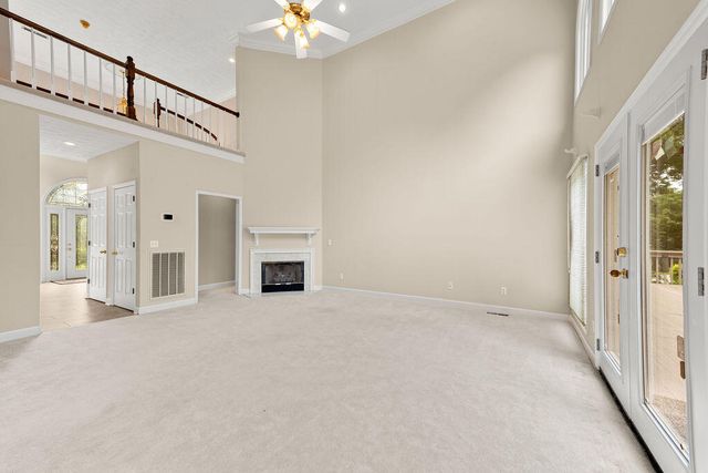 807 Candlewood Trail, Chattanooga, TN 37421