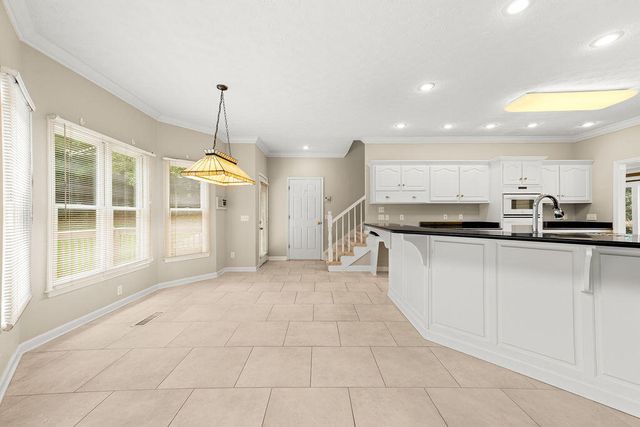 807 Candlewood Trail, Chattanooga, TN 37421