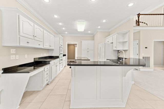 807 Candlewood Trail, Chattanooga, TN 37421