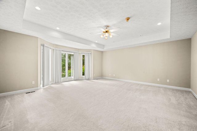 807 Candlewood Trail, Chattanooga, TN 37421