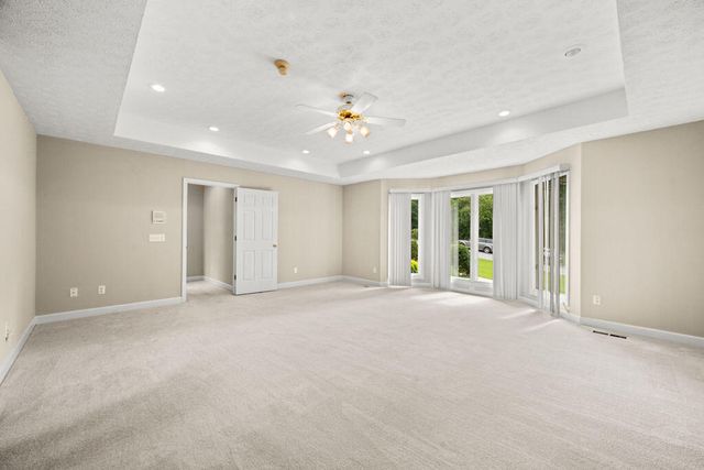 807 Candlewood Trail, Chattanooga, TN 37421
