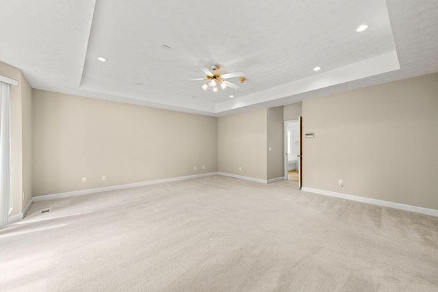 807 Candlewood Trail, Chattanooga, TN 37421