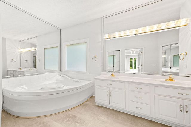 807 Candlewood Trail, Chattanooga, TN 37421