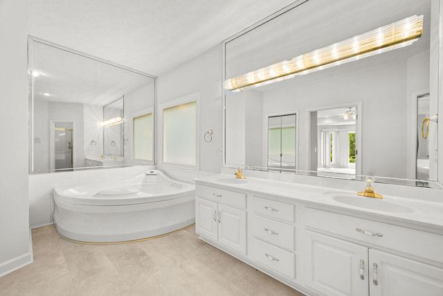 807 Candlewood Trail, Chattanooga, TN 37421