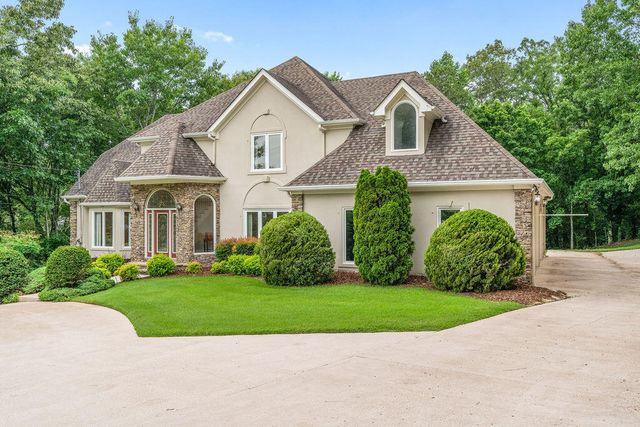 807 Candlewood Trail, Chattanooga, TN 37421