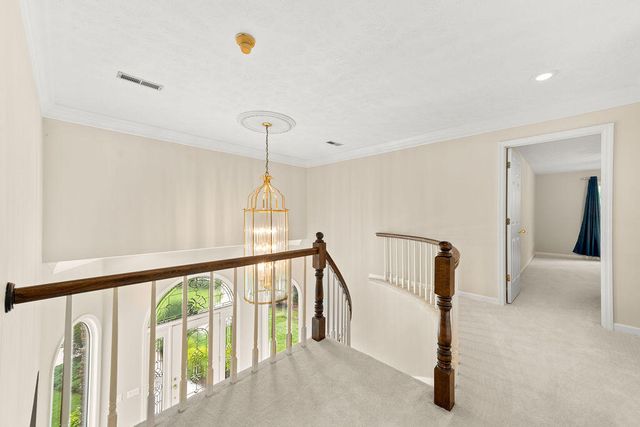 807 Candlewood Trail, Chattanooga, TN 37421