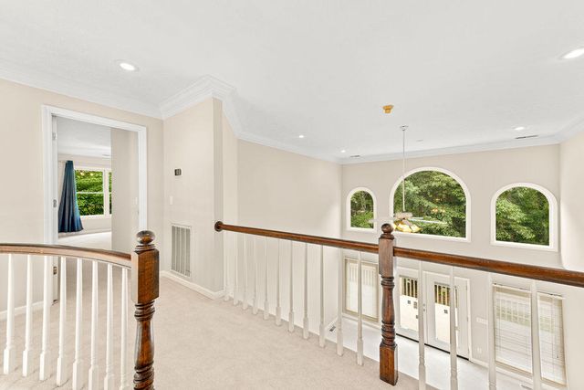 807 Candlewood Trail, Chattanooga, TN 37421