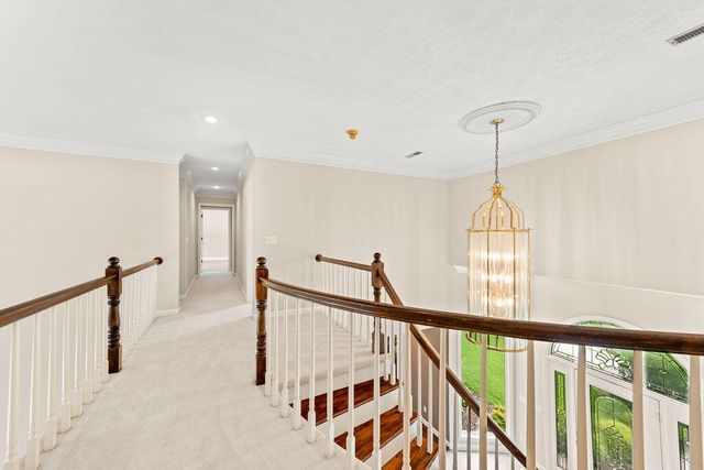 807 Candlewood Trail, Chattanooga, TN 37421