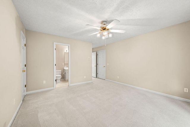 807 Candlewood Trail, Chattanooga, TN 37421