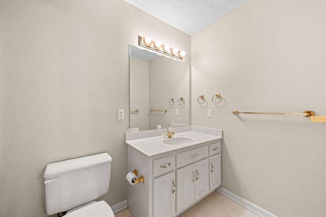 807 Candlewood Trail, Chattanooga, TN 37421