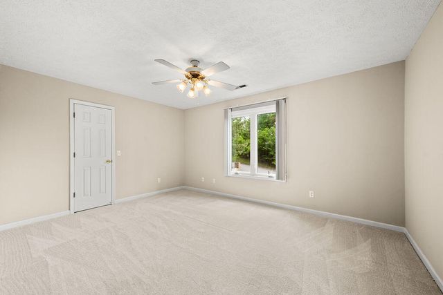 807 Candlewood Trail, Chattanooga, TN 37421