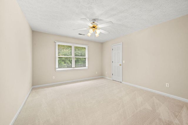 807 Candlewood Trail, Chattanooga, TN 37421