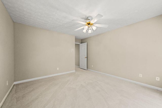 807 Candlewood Trail, Chattanooga, TN 37421
