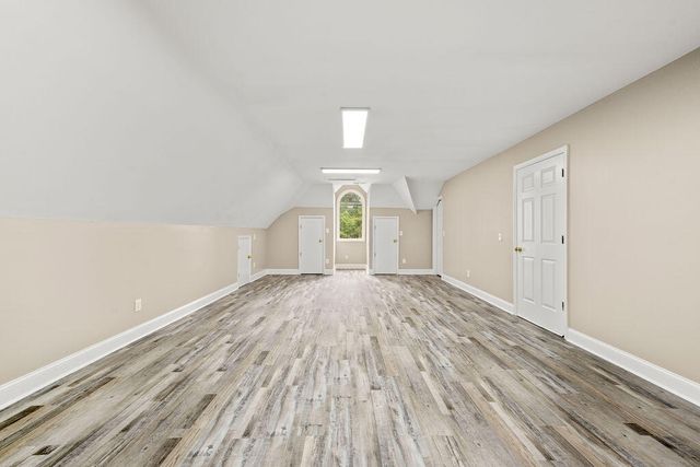 807 Candlewood Trail, Chattanooga, TN 37421