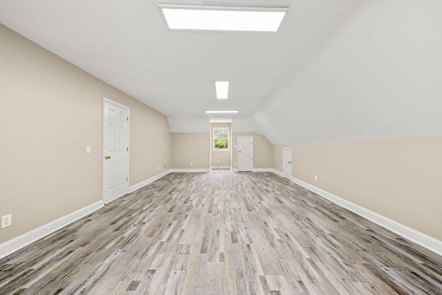 807 Candlewood Trail, Chattanooga, TN 37421