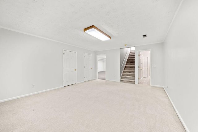 807 Candlewood Trail, Chattanooga, TN 37421