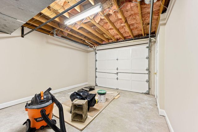 807 Candlewood Trail, Chattanooga, TN 37421