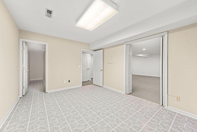 807 Candlewood Trail, Chattanooga, TN 37421