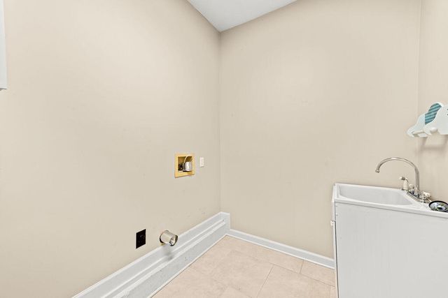 807 Candlewood Trail, Chattanooga, TN 37421