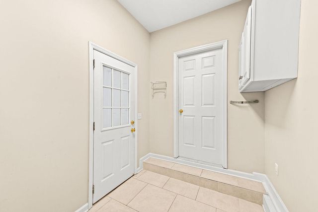 807 Candlewood Trail, Chattanooga, TN 37421