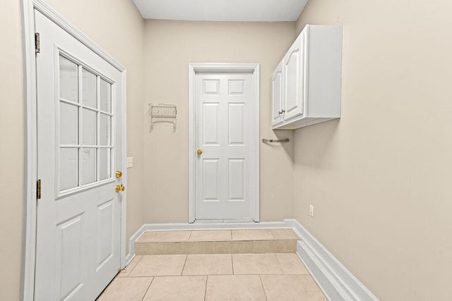 807 Candlewood Trail, Chattanooga, TN 37421