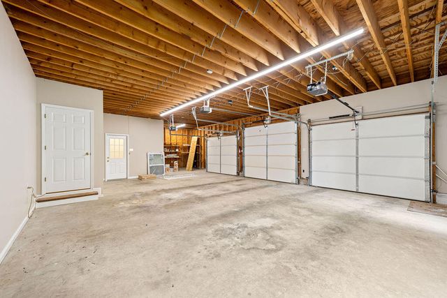 807 Candlewood Trail, Chattanooga, TN 37421