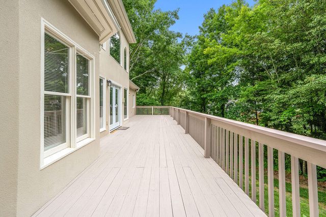 807 Candlewood Trail, Chattanooga, TN 37421