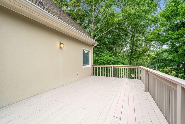 807 Candlewood Trail, Chattanooga, TN 37421