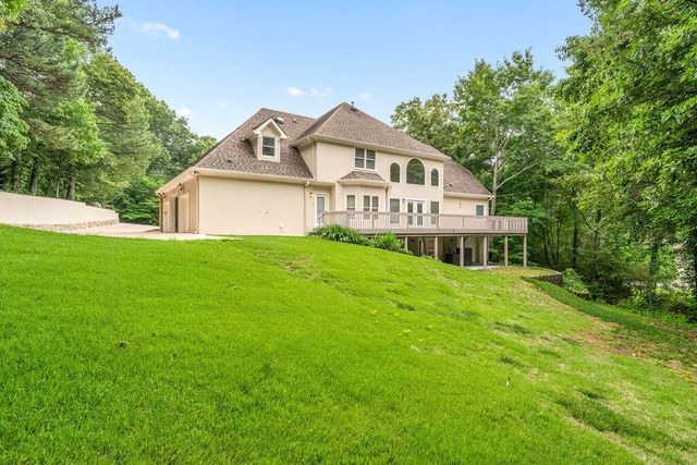 807 Candlewood Trail, Chattanooga, TN 37421