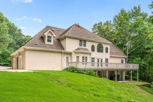 807 Candlewood Trail, Chattanooga, TN 37421