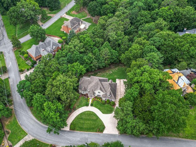 807 Candlewood Trail, Chattanooga, TN 37421