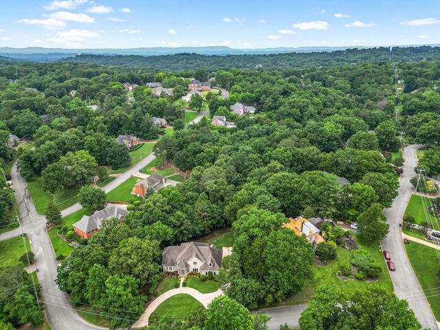 807 Candlewood Trail, Chattanooga, TN 37421