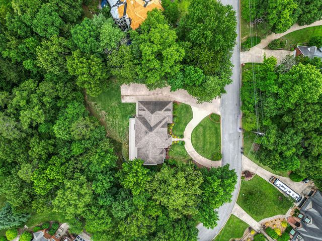 807 Candlewood Trail, Chattanooga, TN 37421