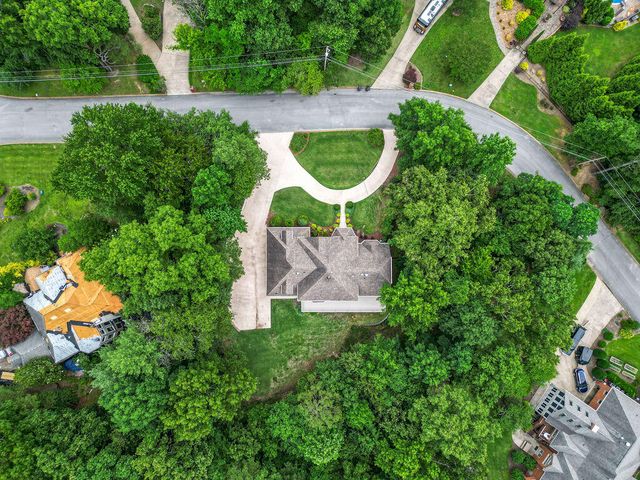 807 Candlewood Trail, Chattanooga, TN 37421