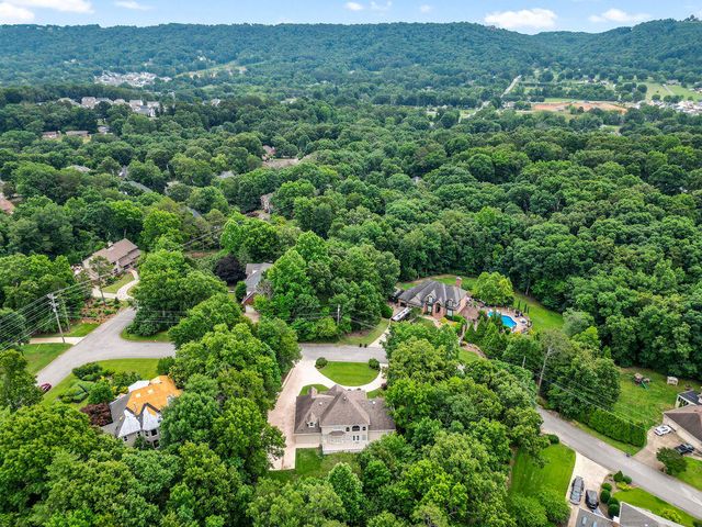 807 Candlewood Trail, Chattanooga, TN 37421