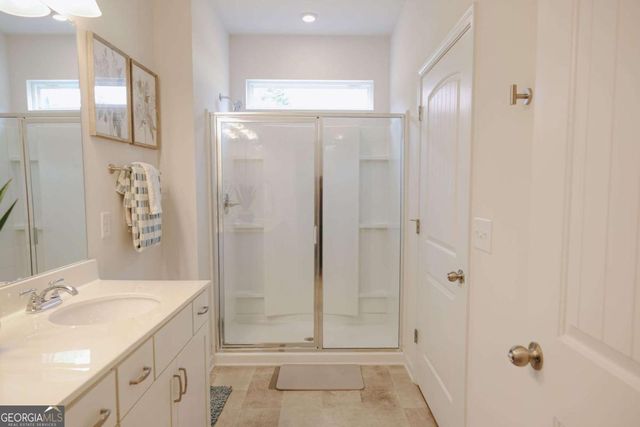 110 Marion Drive, Cartersville, GA 30120