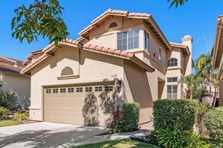 1606 Wesley Way, Vista, CA 92081