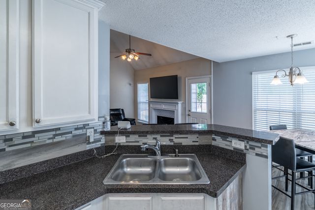 253 Augusta Woods Drive, Villa Rica, GA 30180