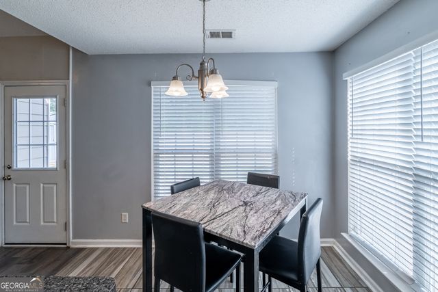 253 Augusta Woods Drive, Villa Rica, GA 30180