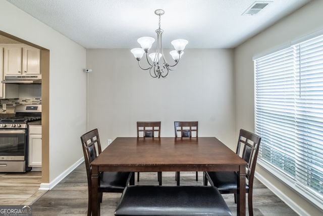 253 Augusta Woods Drive, Villa Rica, GA 30180