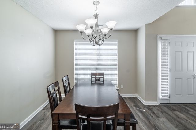 253 Augusta Woods Drive, Villa Rica, GA 30180