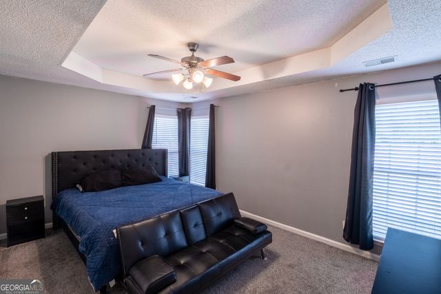 253 Augusta Woods Drive, Villa Rica, GA 30180