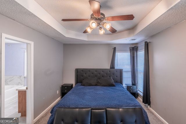 253 Augusta Woods Drive, Villa Rica, GA 30180